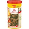 Sera San 1000ml Nature
