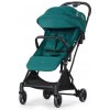 Kinderkraft Indy 2 Nature Vibes Sport 2022