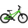 Detský bicykel Yedoo Koolo 16 Green