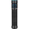 Klasická baterka Olight 1750 lm LED