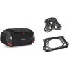 Sw Motech Rackpack set Honda NT1100