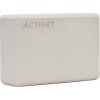 Springos Actiget ACT0061