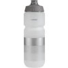 Topeak fľaša 750 ml biela