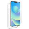 ZAGG Cases Defence Glass iPhone 14 Plus CLR BNDL 302010174