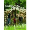 Natural Building: Creating Communities Through Coeration (Bob Ferris)(Brožovaná)