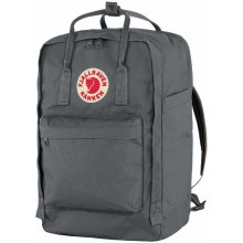 Fjällräven Kånken super gry 20 l