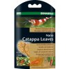 Dennerle Nano Catappa Leaves - Listy mandlovníka