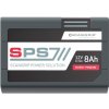 SCANGRIP SPS BATTERY 8AH – náhradná batéria k pracovným svetlám s SPS systémom, 8 Ah