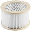 ECG VM 3100 HEPA filtr