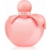 Nina Ricci Nina Rose Toaletná voda - Tester, 80ml, dámske