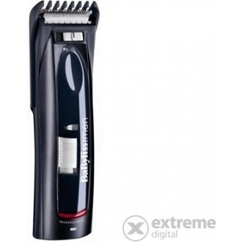 Babyliss E696E