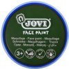Jovi Farby na tvár v mini kelímku 8 ml 17110 tmavozelená