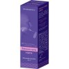 Slovakiapharm Šalviový sprej Forte 30 ml