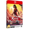 The Rogue Prince of Persia: Immortal Edition - Nintendo Switch 2
