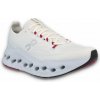 On Cloudsurfer Max W 3WF30224290 W - ivory/arctic 39