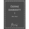 Čierne diamanty I