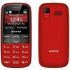Mobilný telefón ALIGATOR A770 Senior