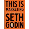 This Is Marketing