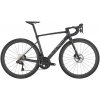 Cestný bicykel SCOTT Addict RC 10
