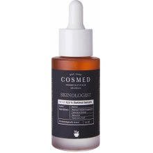 Cosmed Skinologist 0,5% Pleťové sérum s retinolom 30 ml