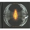Pearl Jam, DARK MATTER CD