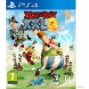 Asterix and Obelix XXL 2 (PS4)