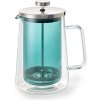 ChaCult French press RURIK