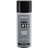 HB BODY lens tint - sprej k zatmaveniu svetiel čierny 400ml