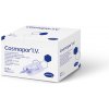 COSMOPOR I.V. obväz na fixáciu kanýl sterilný 6 x 8 cm 50 ks