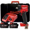 Milwaukee M18 FMTIW2F12-502X 4933478450 4933478450