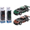 Auto športové RC 20cm - náhodné