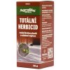 AgroBio Totálna herbicíd 250 ml