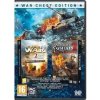 Hra Assault Squad 2: Men of War Origins