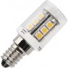 LED žiarovky David Communication Illuminants základňa E14 svietivosť 250 lm 322/057