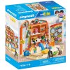 Playmobil: Hračkárstvo (71536)