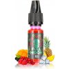 Red - aróma Full Moon 10ml