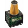 Vzduchový filter HIFLOFILTRO HFA4102