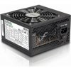 EVOLVEO Pulse 500, zdroj 500W, ATX, tichý, bulk, 3YRW (EP500PP12B)