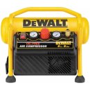 DeWALT DPC6MRC