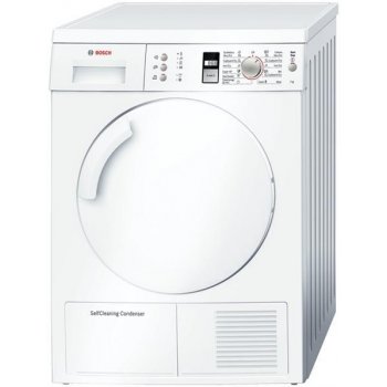 Bosch WTW 84360BY