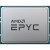 AMD EPYC 4564P 100-100001476WOF