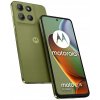 Smartfón Motorola Moto G15 Power 8 GB / 256 GB 4G (LTE) zelený
