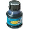 Koh-i-noor Atrament do plniaceho pera modrý 50ml