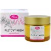 Pleva pleťový krém s propolisem 50 g