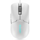 Lenovo Legion M300s RGB Gaming Mouse GY51H47351