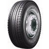 Bridgestone V-STEEL MIX M749 315/70 R22.5 152/148 M