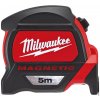 MILWAUKEE magnetický meter PREMIUM III