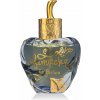 Lolita Lempicka Lolita Lempicka Le Parfum 30 ml parfémovaná voda pro ženy