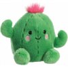 Aurora Plyšový kaktus Prickles - Palm Pals - 13 cm