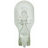 OSRAM 12V W16W W2, 1x9, 5d 16W štandard (10ks)